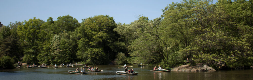 central park